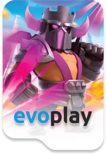 นกพลัส-evoplay