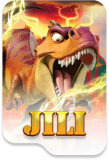 นกพลัส-jili