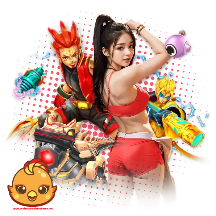 นกพลัส สมัคร